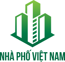 Nhà Phố